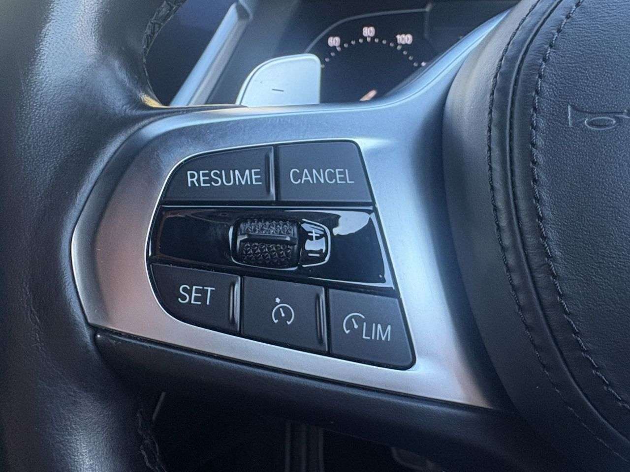 2021 BMW 1 SERIES 2021 BMW 1 SERIES