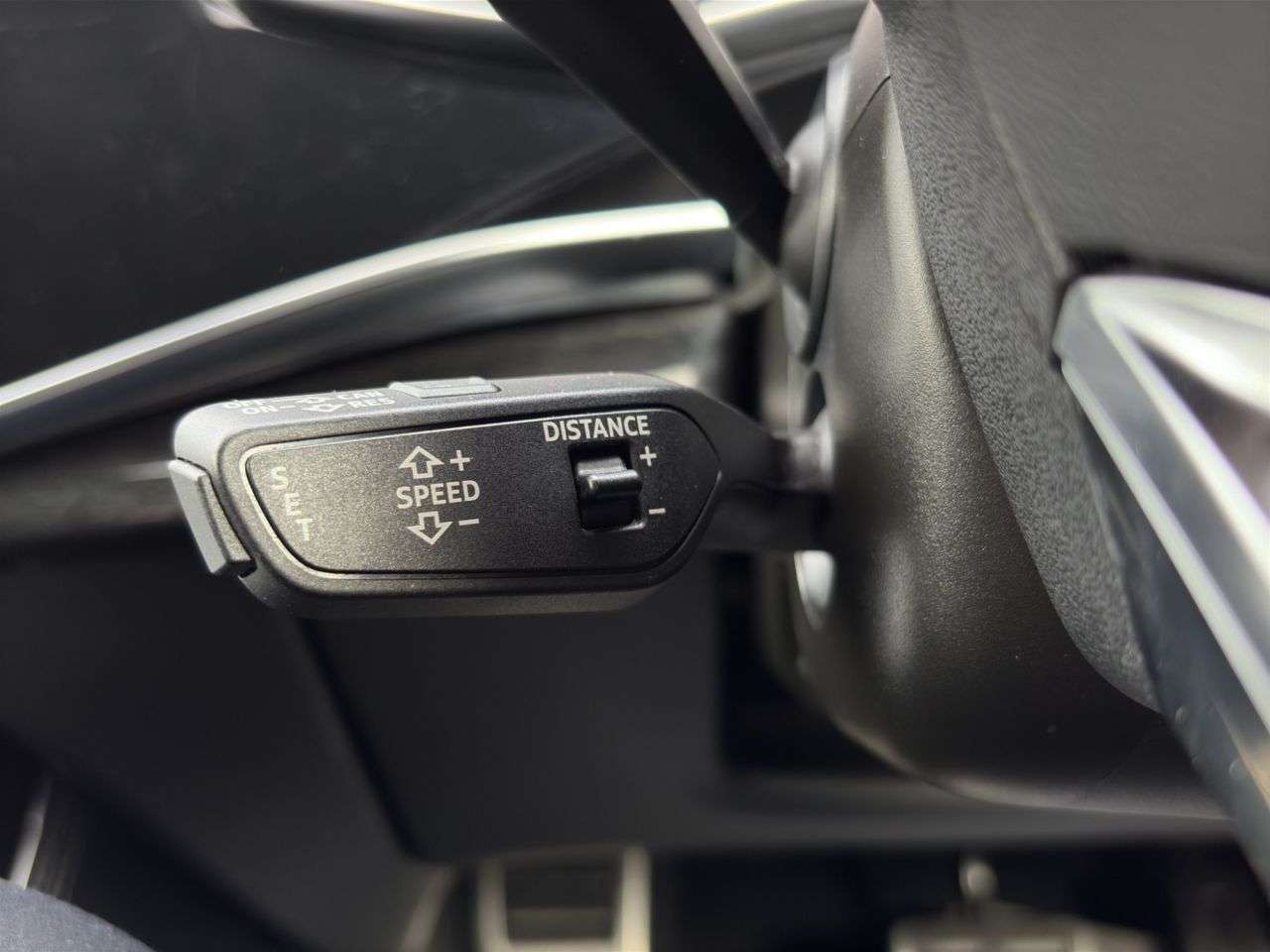 2020 AUDI SQ7 2020 AUDI SQ7