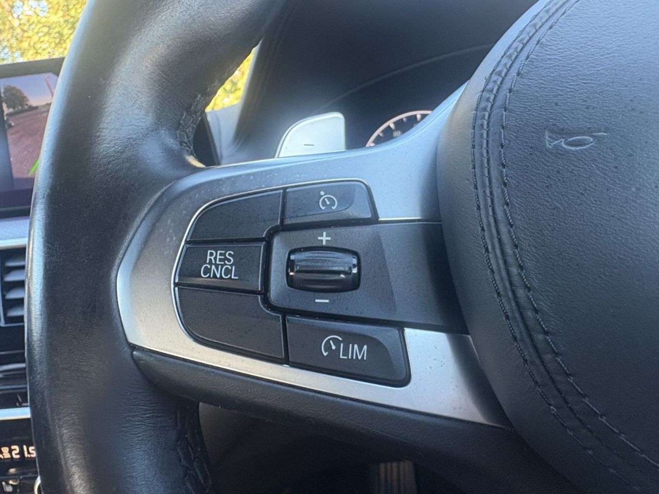 2019 BMW 5 SERIES 2019 BMW 5 SERIES