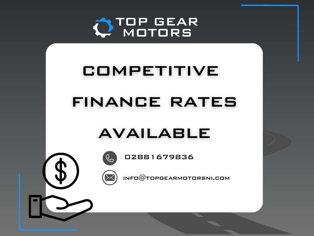 2016 AUDI A4 2016 AUDI A4