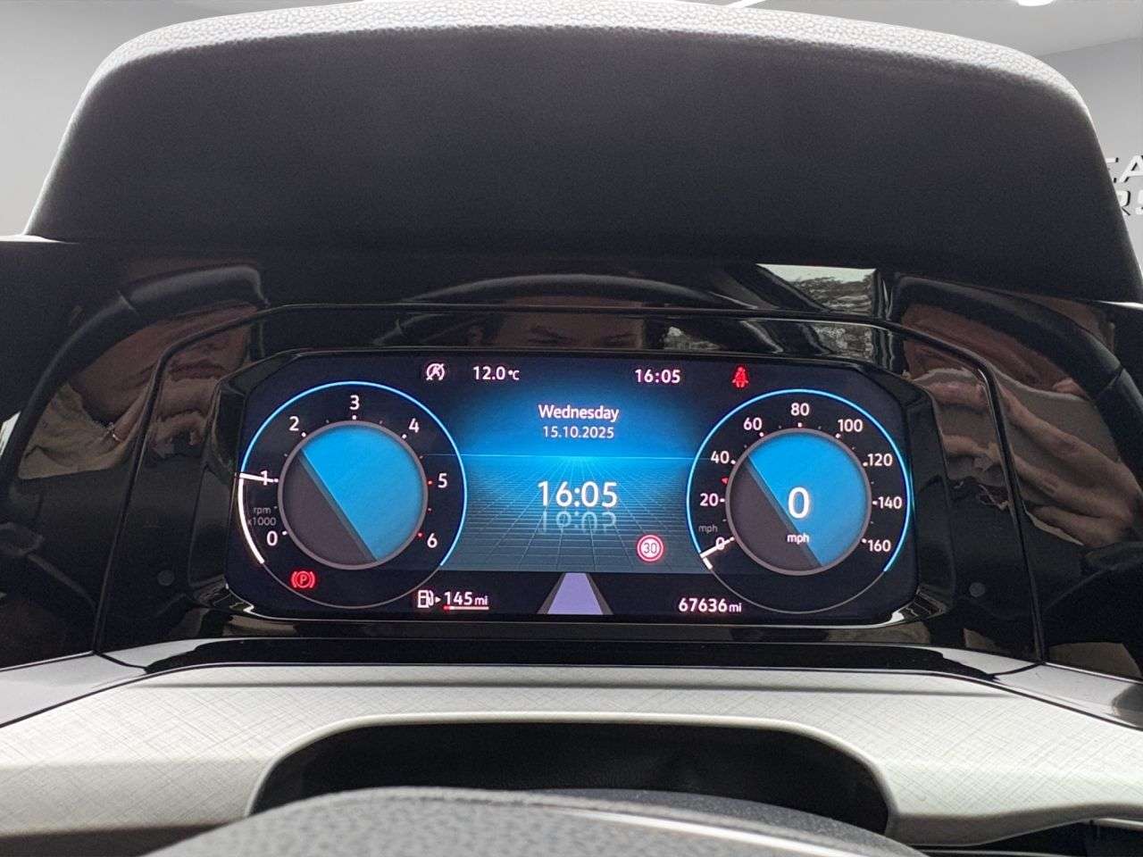 2022 VOLKSWAGEN GOLF 2022 VOLKSWAGEN GOLF