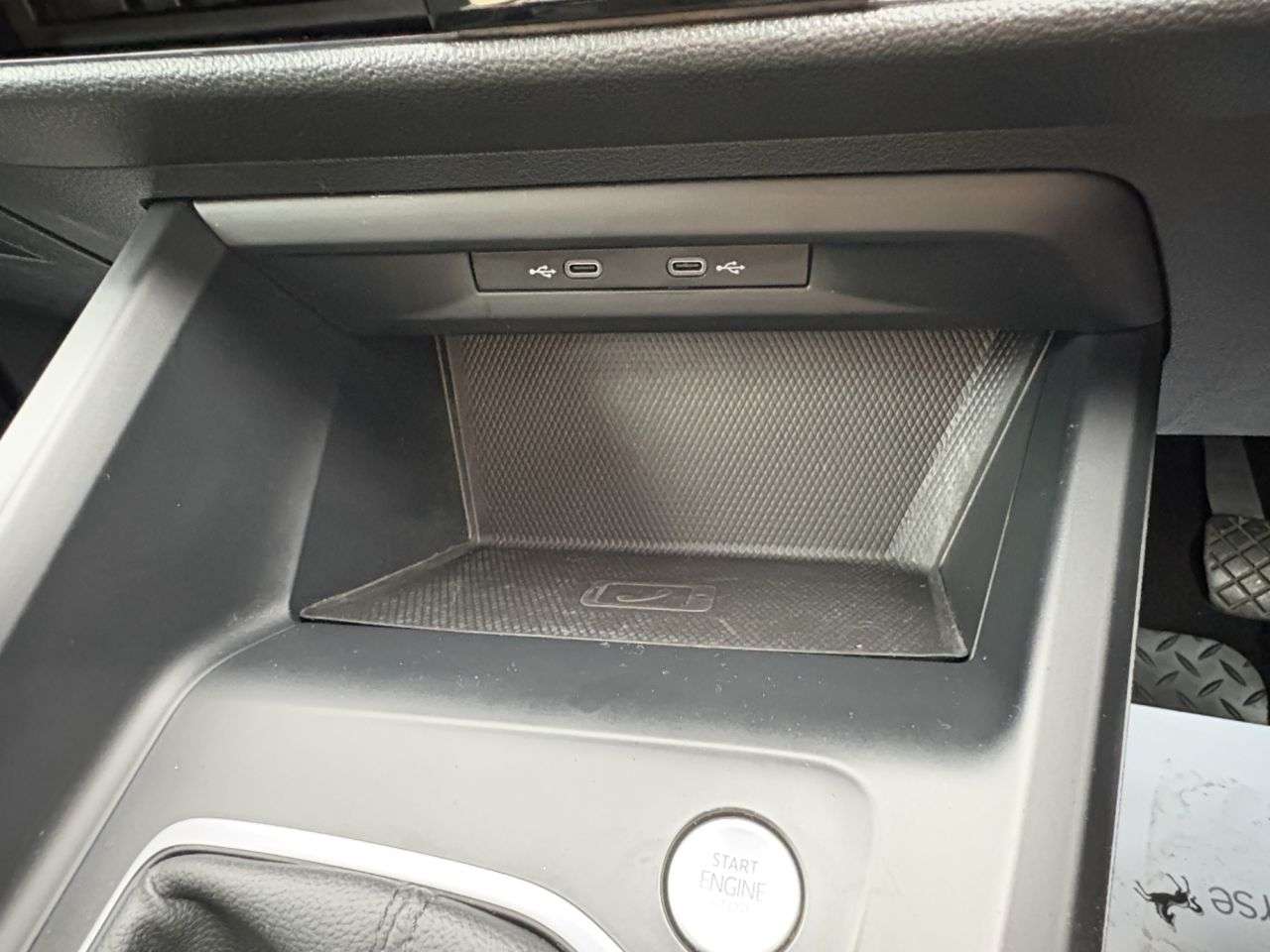 2022 VOLKSWAGEN GOLF 2022 VOLKSWAGEN GOLF