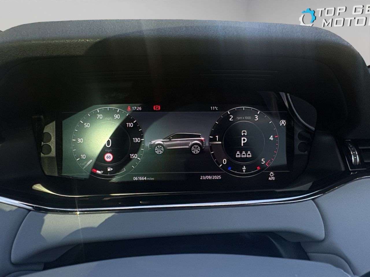 2019 LAND ROVER RANGE ROVER EVOQUE 2019 LAND ROVER RANGE ROVER EVOQUE