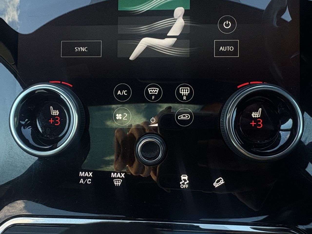 2019 LAND ROVER RANGE ROVER EVOQUE 2019 LAND ROVER RANGE ROVER EVOQUE