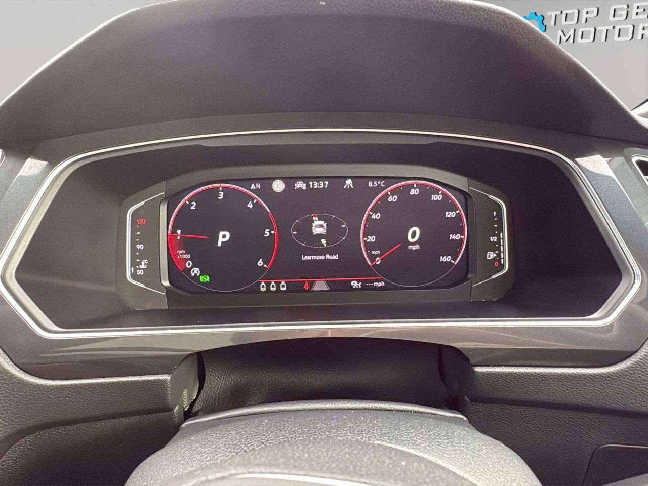 2022 VOLKSWAGEN TIGUAN 2022 VOLKSWAGEN TIGUAN