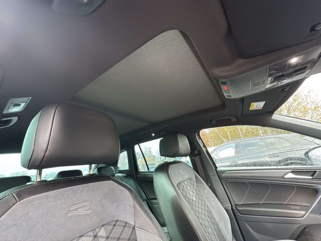 2022 VOLKSWAGEN TIGUAN 2022 VOLKSWAGEN TIGUAN