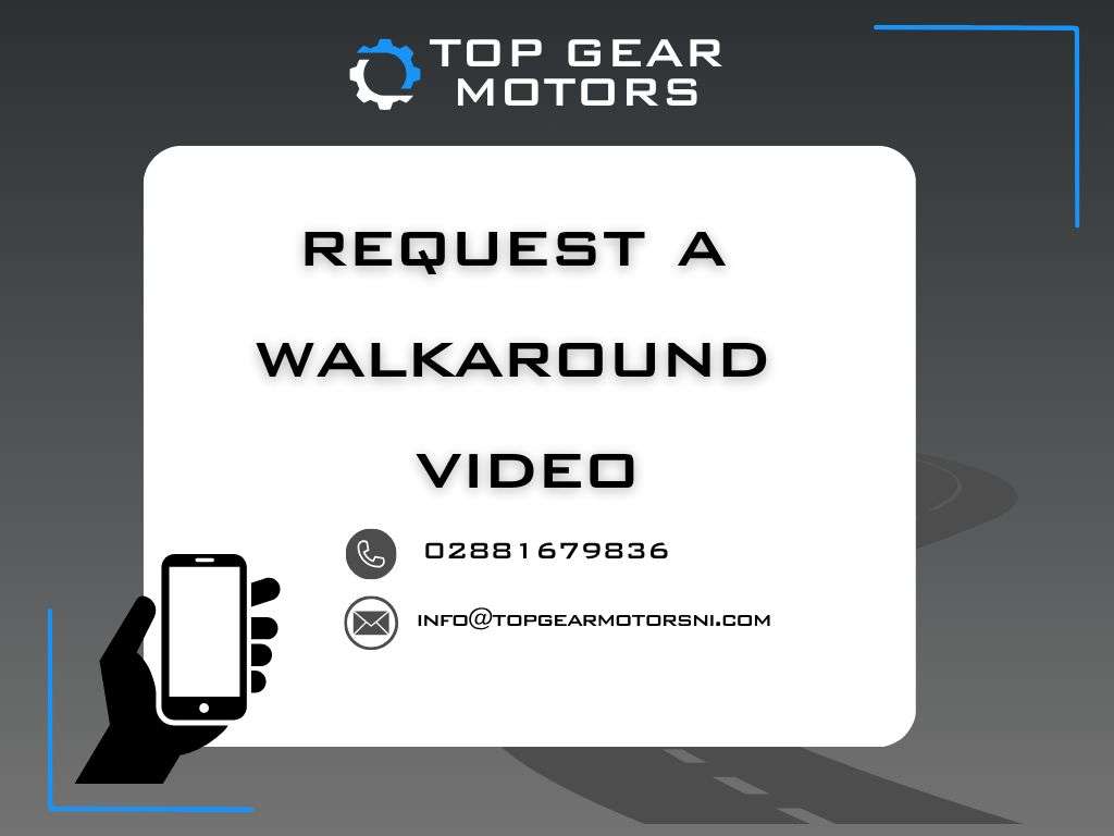 2022 VOLKSWAGEN TIGUAN 2022 VOLKSWAGEN TIGUAN