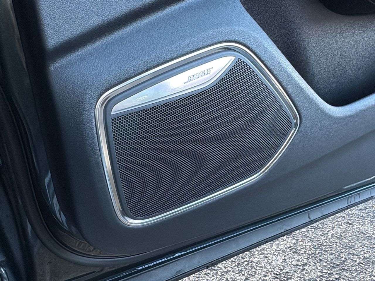 2018 AUDI Q3 2018 AUDI Q3