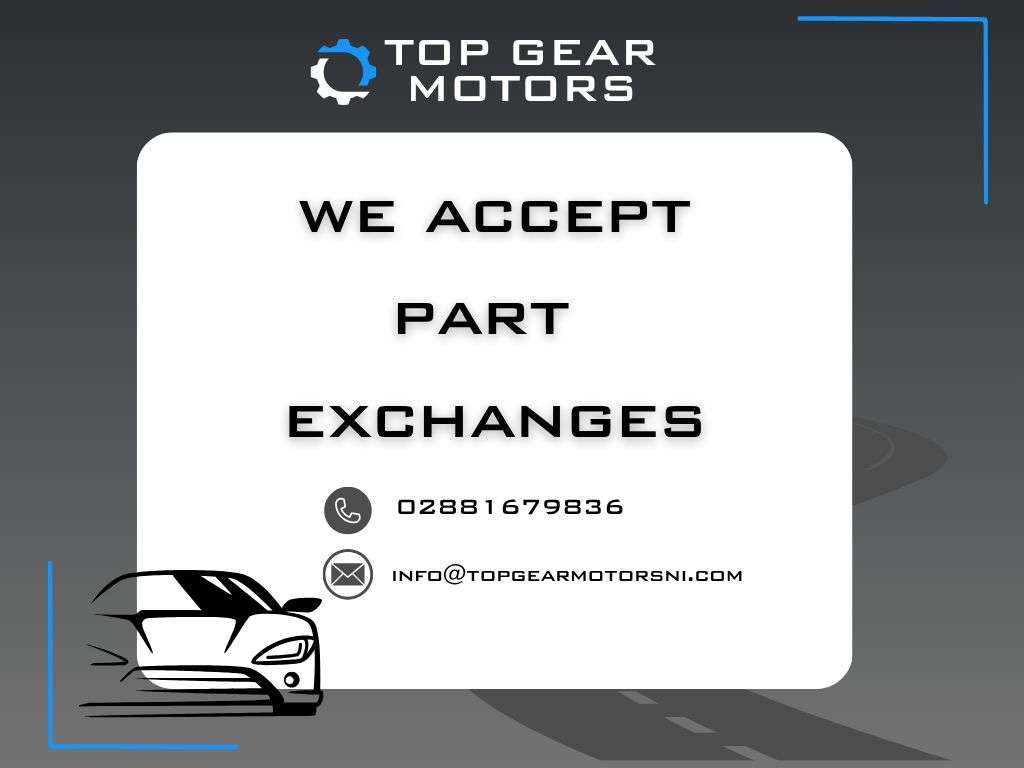 2018 AUDI Q3 2018 AUDI Q3