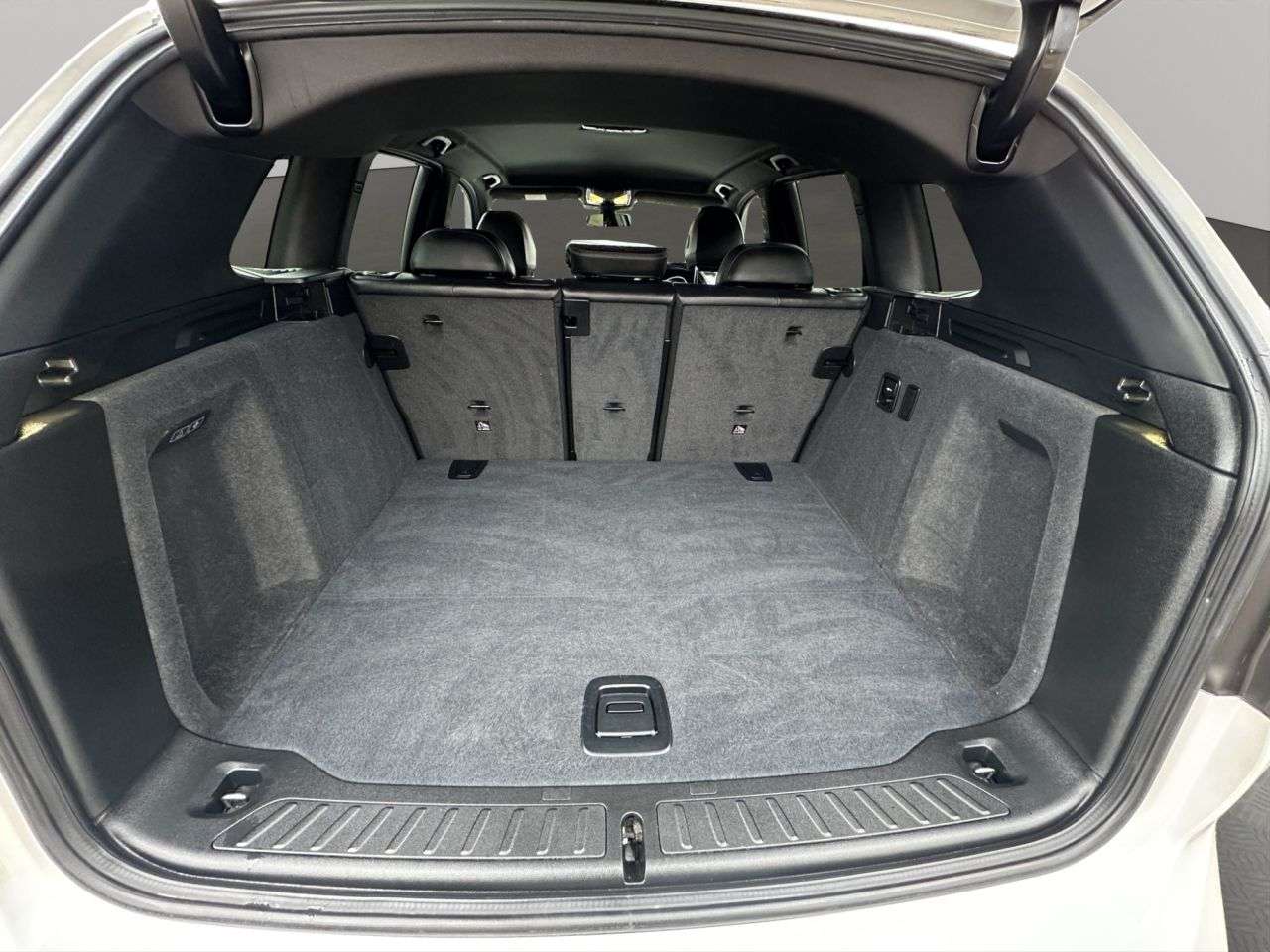 2021 BMW X3 2021 BMW X3