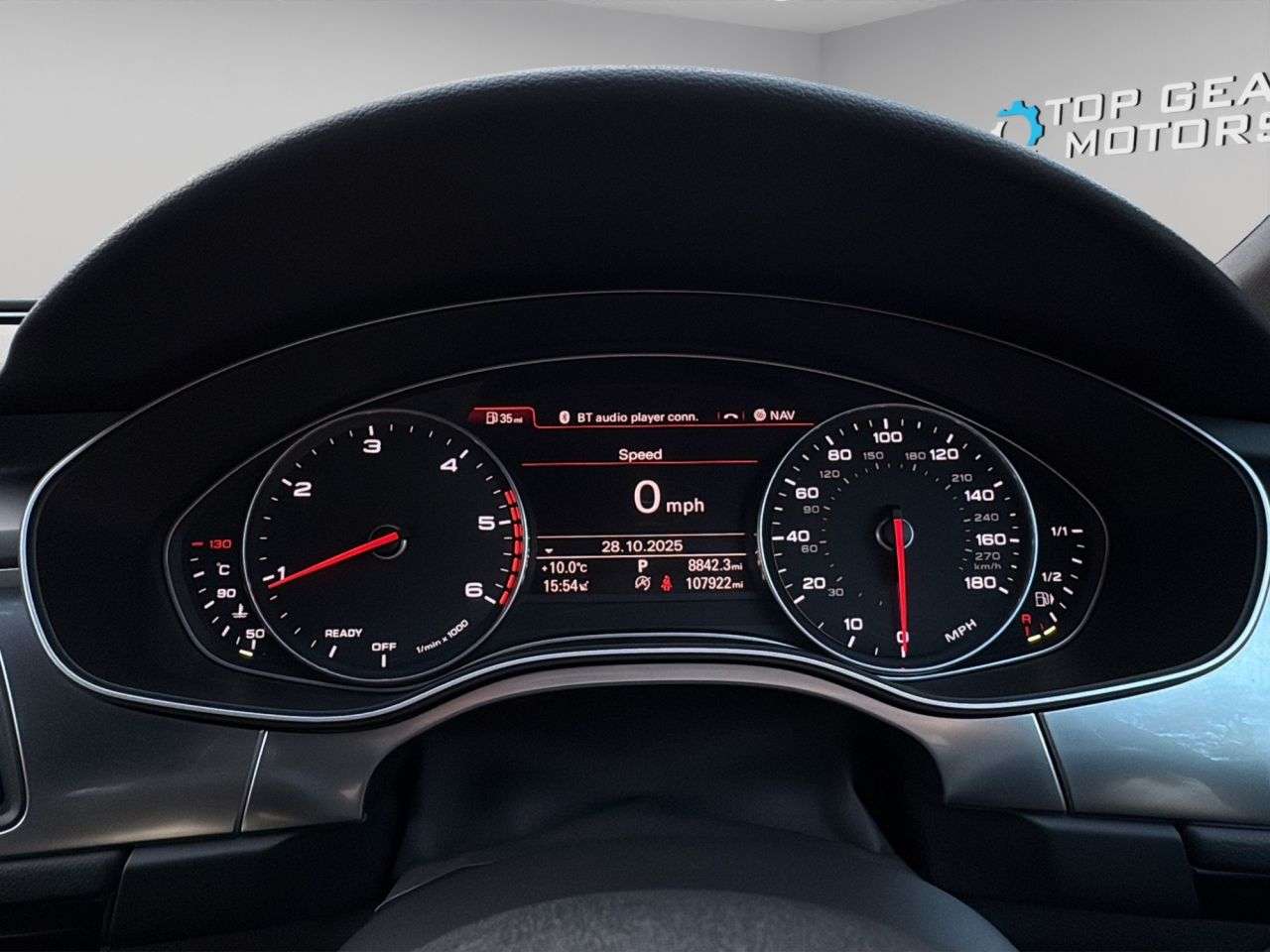 2014 AUDI A7 2014 AUDI A7