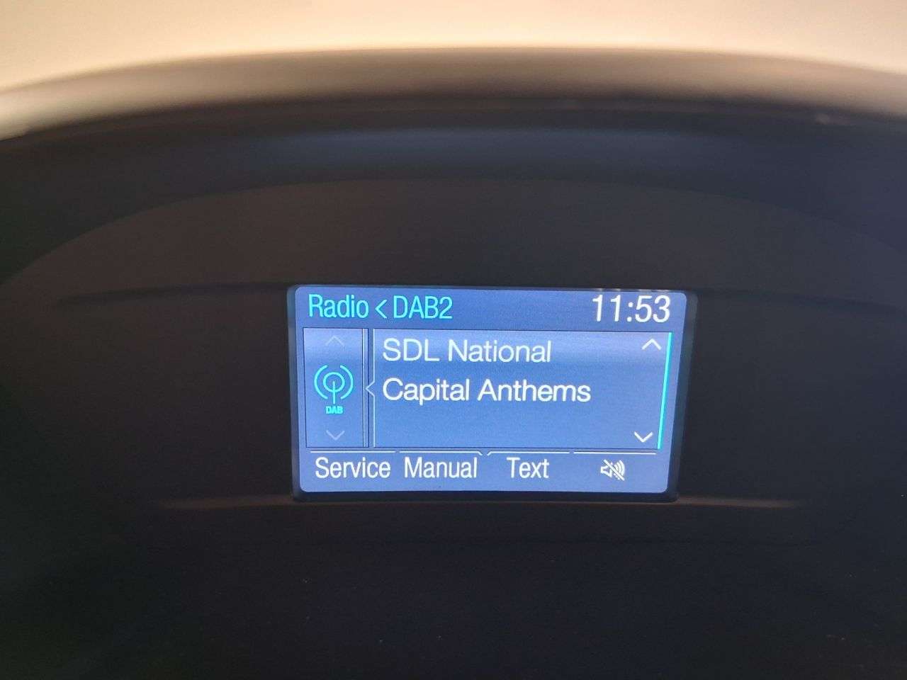 2015 FORD KUGA 2015 FORD KUGA