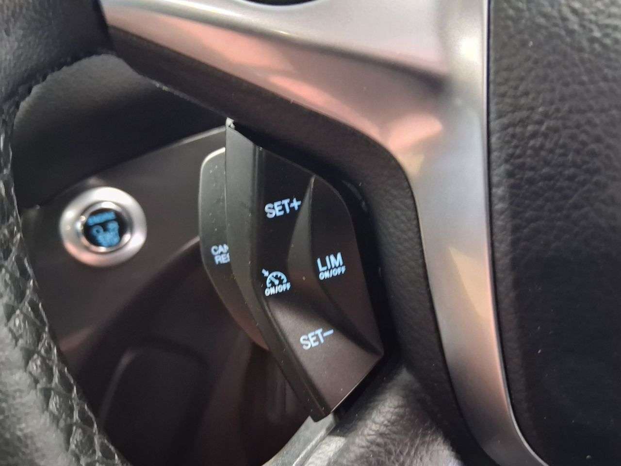 2015 FORD KUGA 2015 FORD KUGA