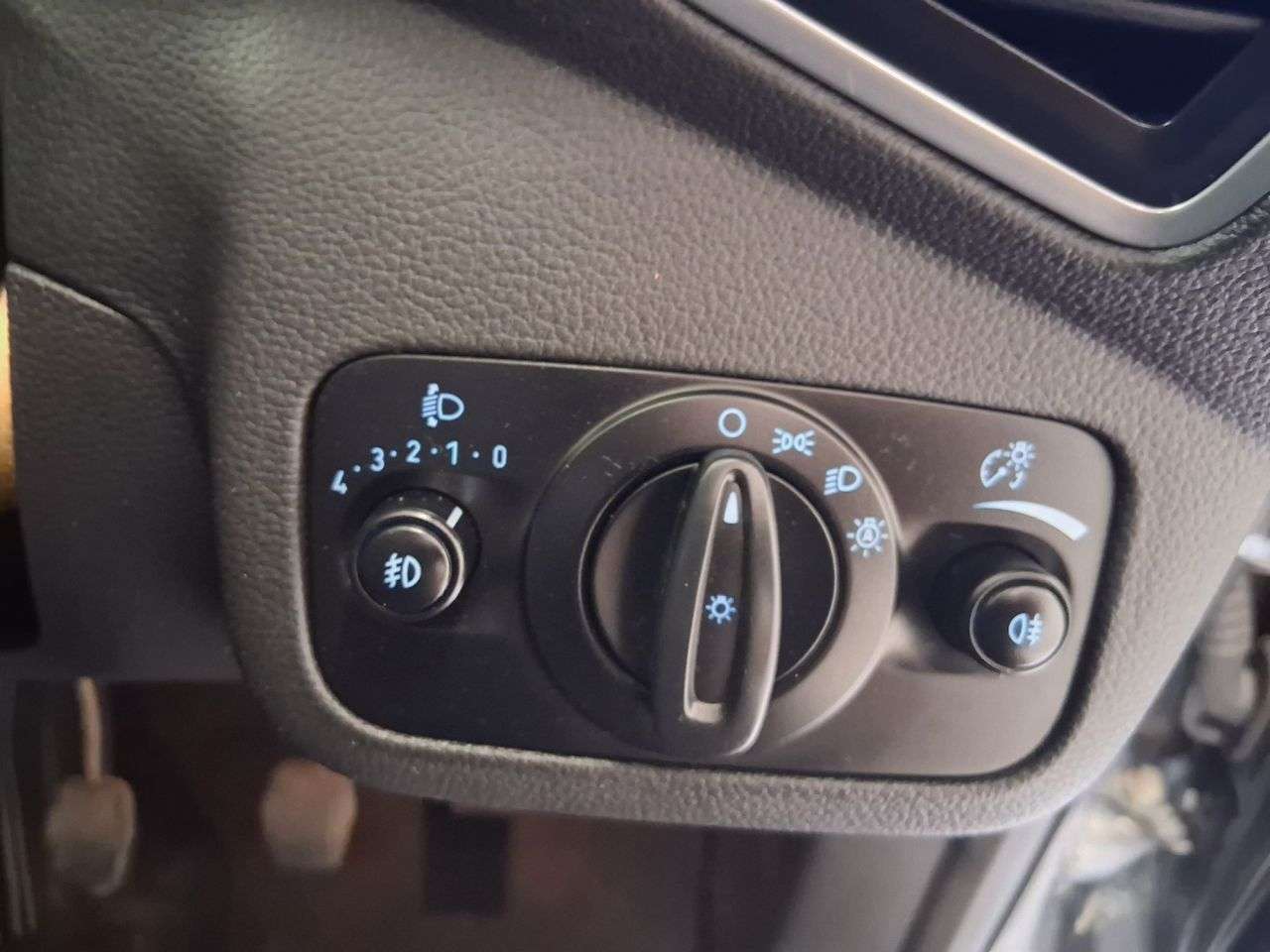 2015 FORD KUGA 2015 FORD KUGA