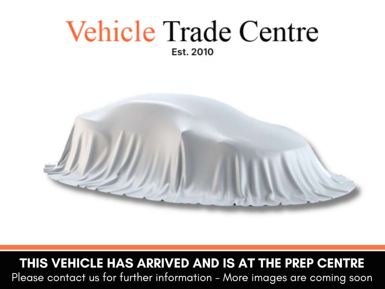 2013 RENAULT CLIO 2013 RENAULT CLIO