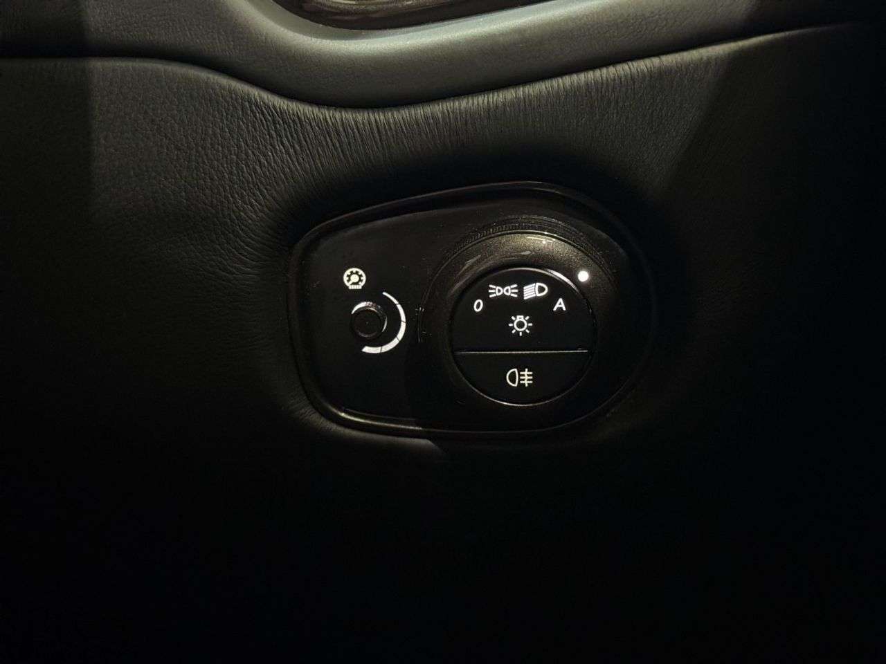 2017 ASTON MARTIN VANQUISH 2017 ASTON MARTIN VANQUISH