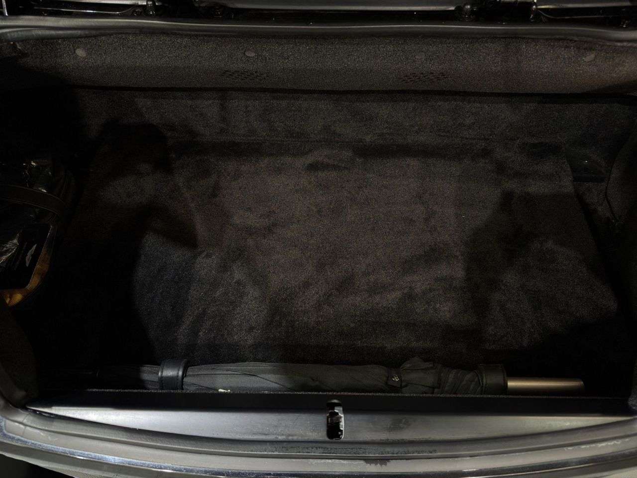 2017 ASTON MARTIN VANQUISH 2017 ASTON MARTIN VANQUISH