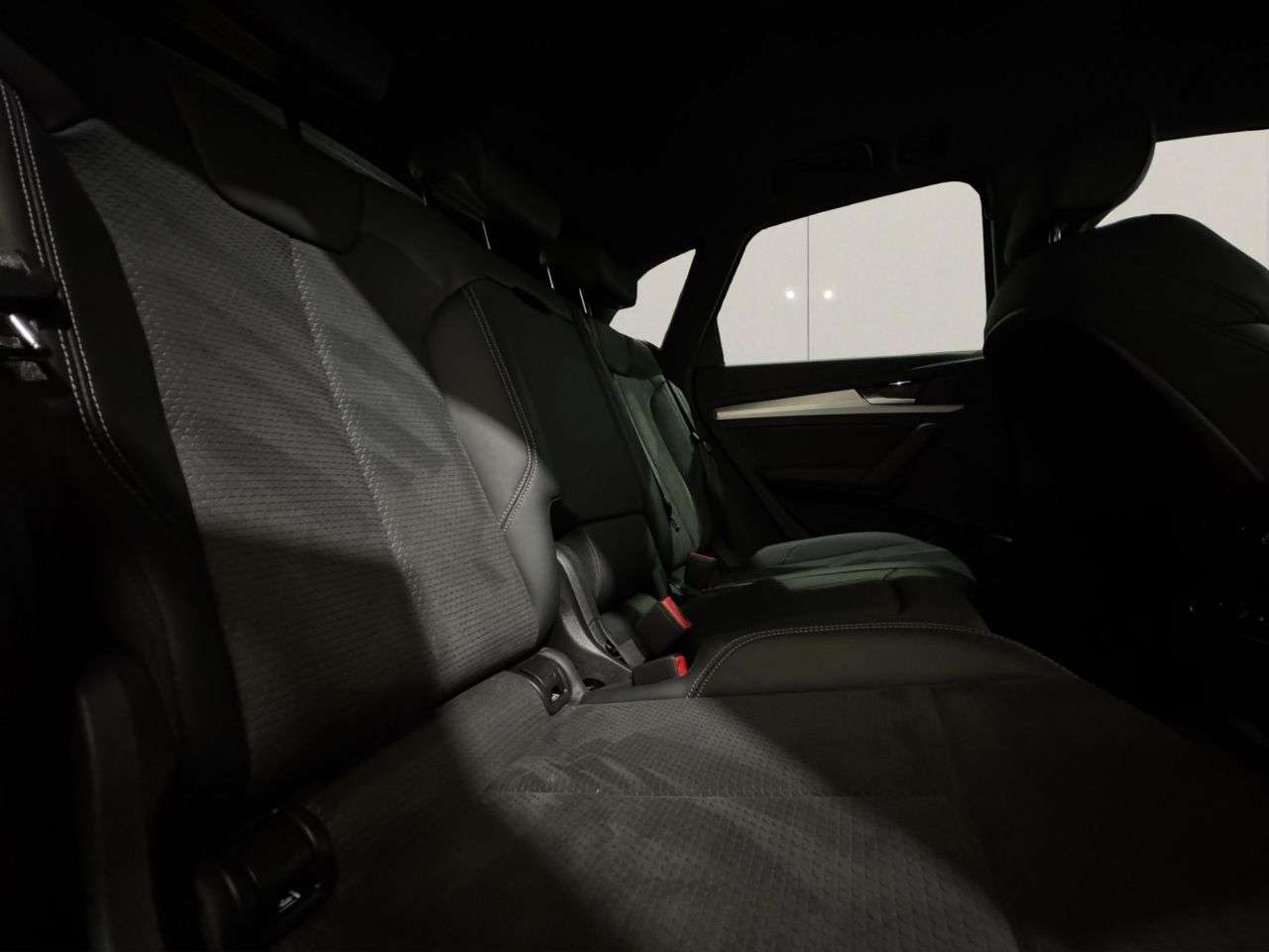 2021 AUDI Q5 2021 AUDI Q5