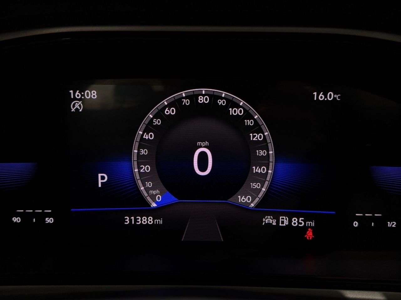 2023 VOLKSWAGEN T-ROC 2023 VOLKSWAGEN T-ROC