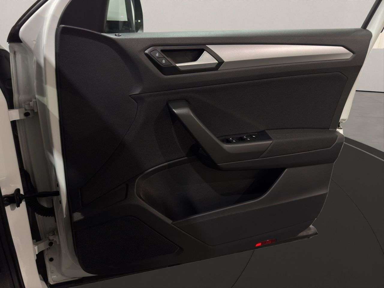 2023 VOLKSWAGEN T-ROC 2023 VOLKSWAGEN T-ROC