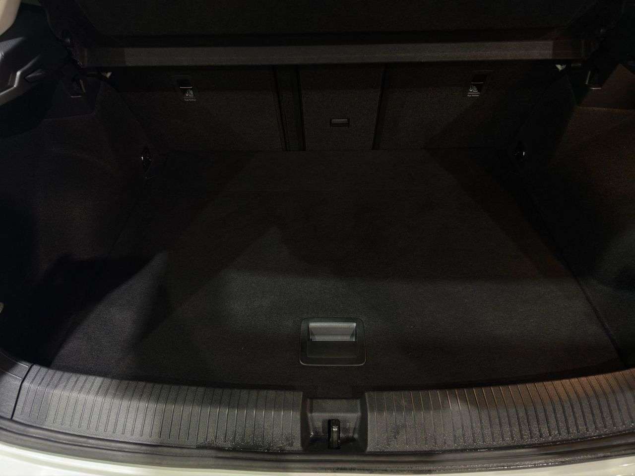 2023 VOLKSWAGEN T-ROC 2023 VOLKSWAGEN T-ROC