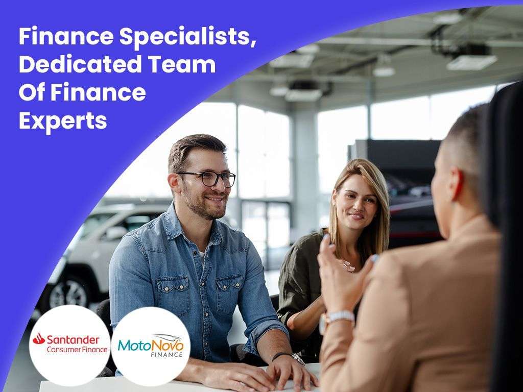 2022 VOLKSWAGEN POLO 2022 VOLKSWAGEN POLO