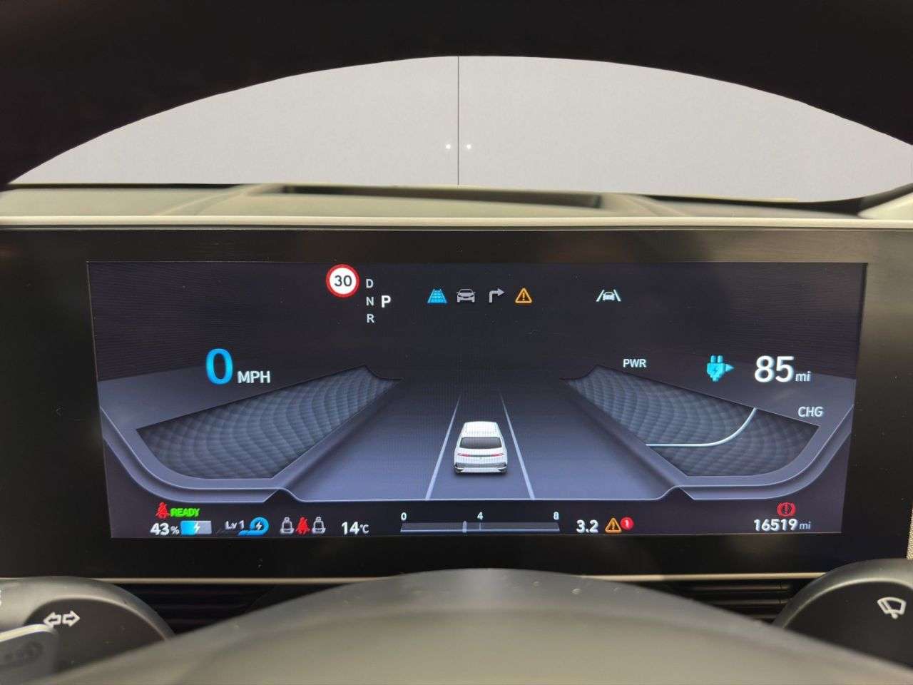 2022 HYUNDAI IONIQ 5 2022 HYUNDAI IONIQ 5