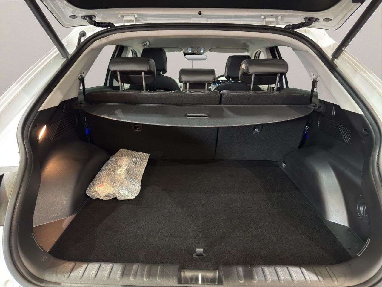 2022 HYUNDAI IONIQ 5 2022 HYUNDAI IONIQ 5