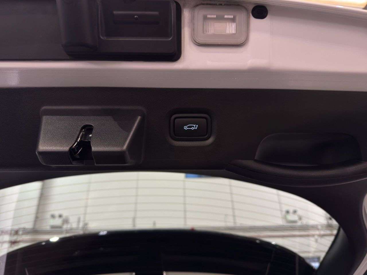 2022 HYUNDAI IONIQ 5 2022 HYUNDAI IONIQ 5