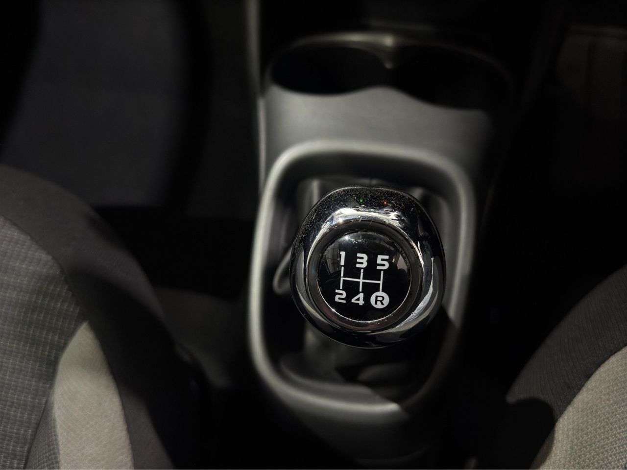 2021 TOYOTA AYGO 2021 TOYOTA AYGO