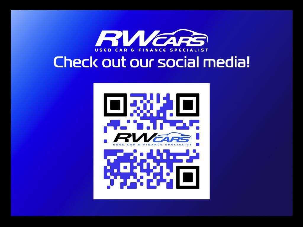 2021 TOYOTA AYGO 2021 TOYOTA AYGO