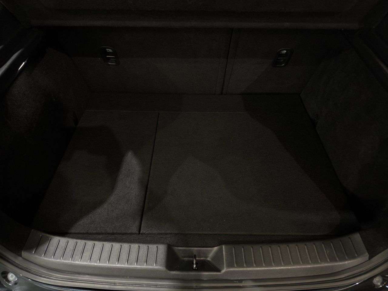 2021 MAZDA CX-30 2021 MAZDA CX-30