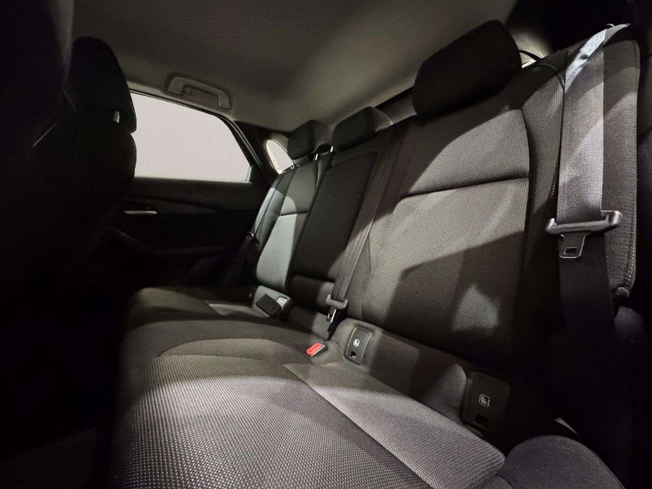 2021 MAZDA CX-30 2021 MAZDA CX-30