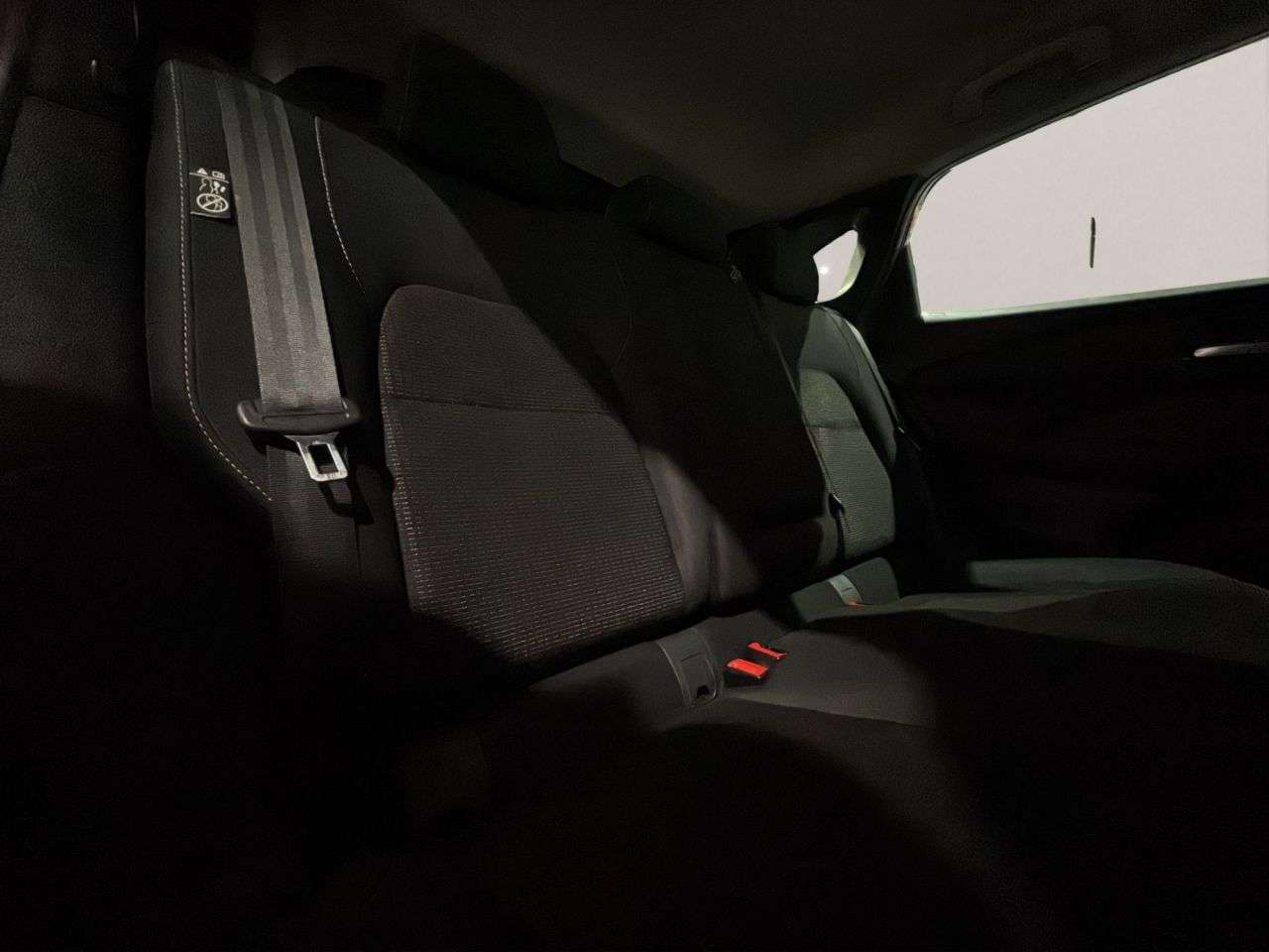 2021 NISSAN QASHQAI 2021 NISSAN QASHQAI