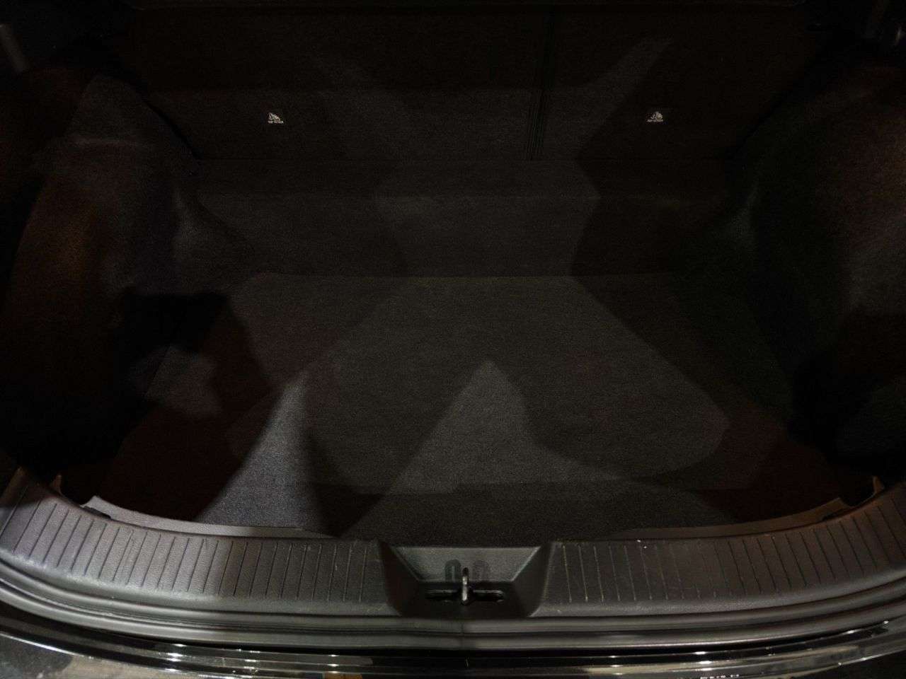 2021 NISSAN QASHQAI 2021 NISSAN QASHQAI