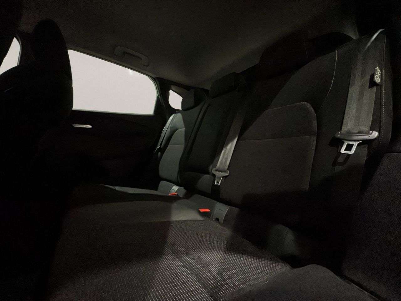 2021 NISSAN QASHQAI 2021 NISSAN QASHQAI