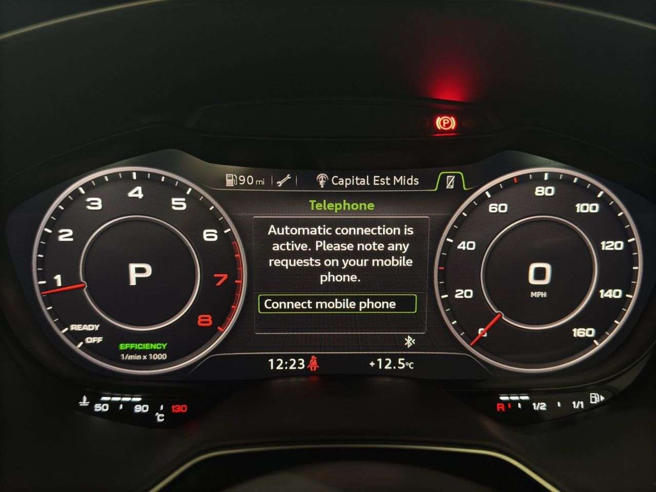 2020 AUDI TT 2020 AUDI TT