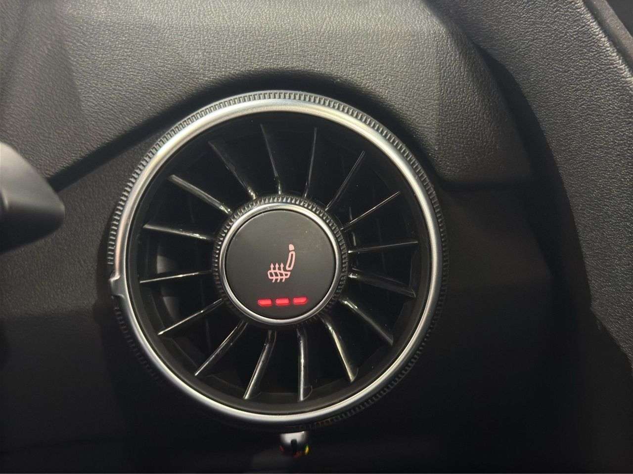 2020 AUDI TT 2020 AUDI TT