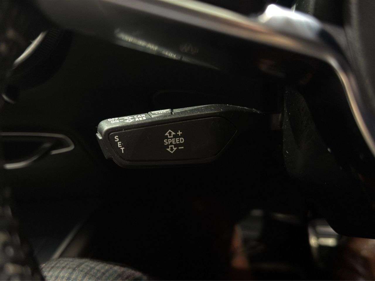 2020 AUDI TT 2020 AUDI TT