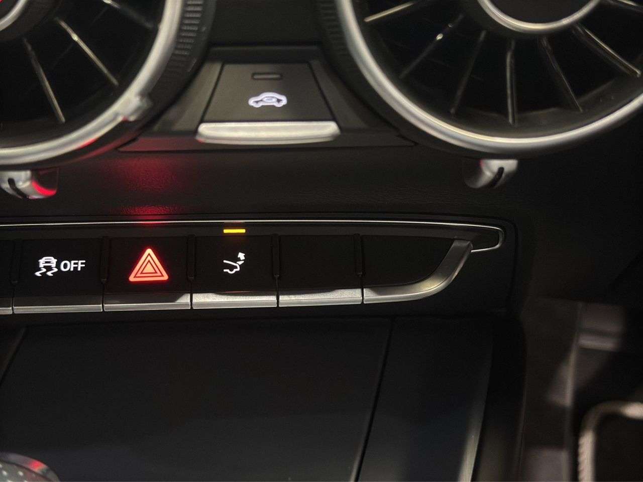 2020 AUDI TT 2020 AUDI TT