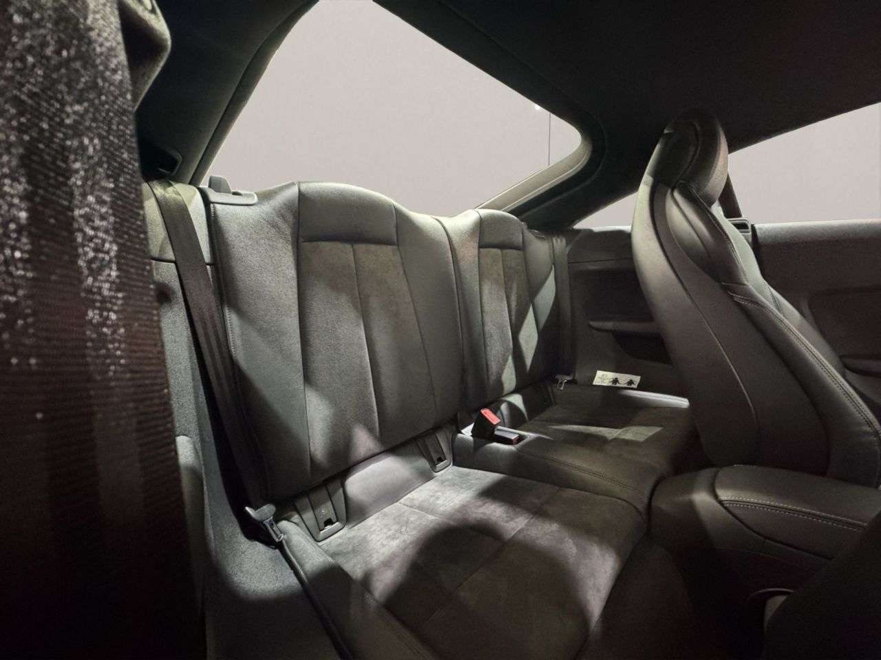 2020 AUDI TT 2020 AUDI TT