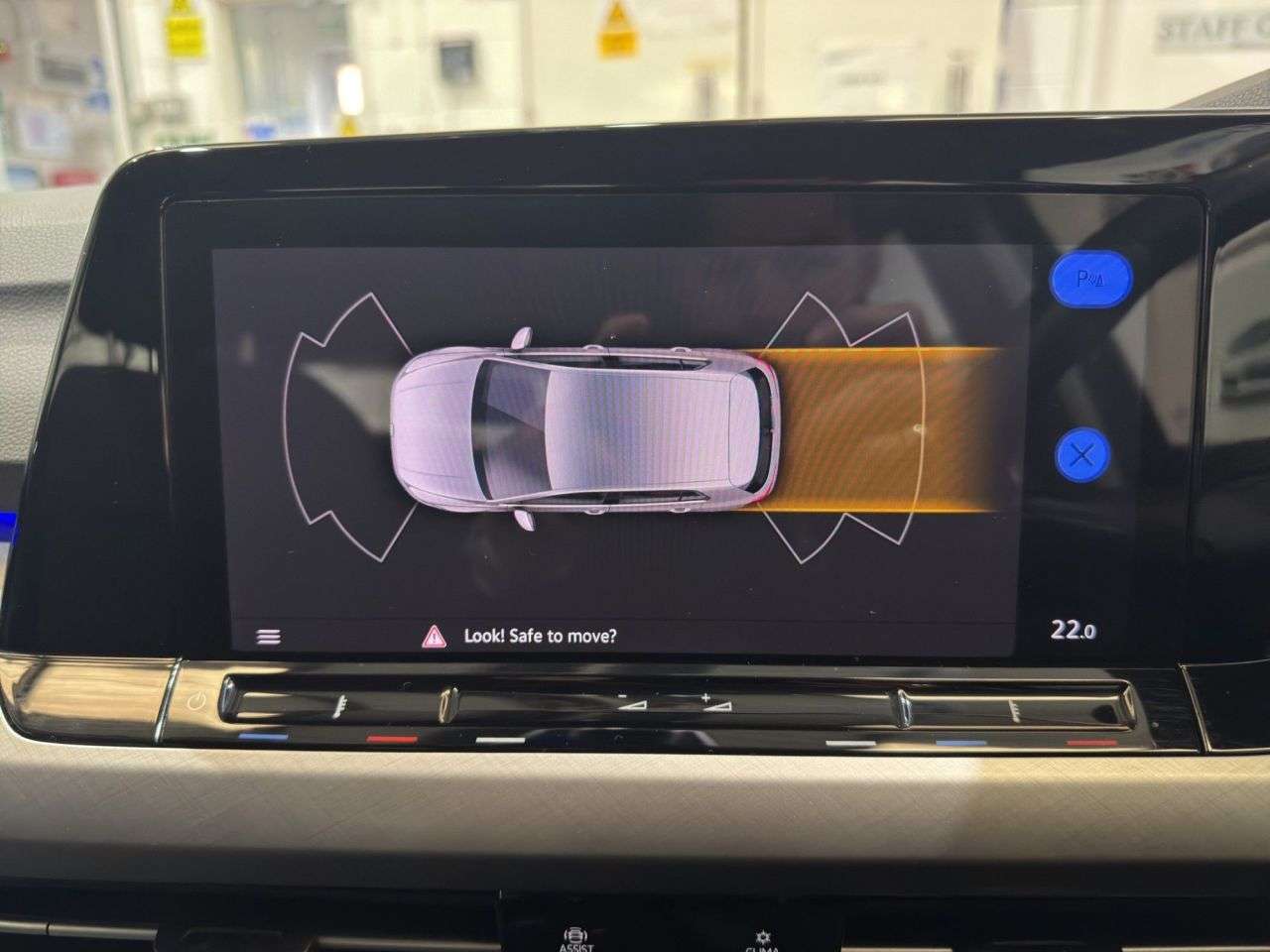 2024 VOLKSWAGEN GOLF 2024 VOLKSWAGEN GOLF