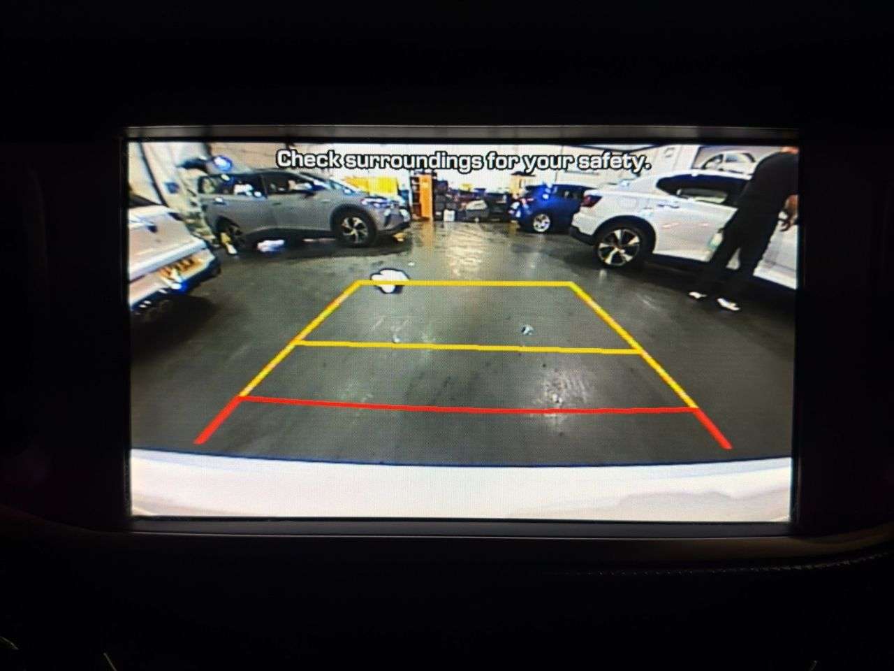 2019 HYUNDAI IONIQ 2019 HYUNDAI IONIQ