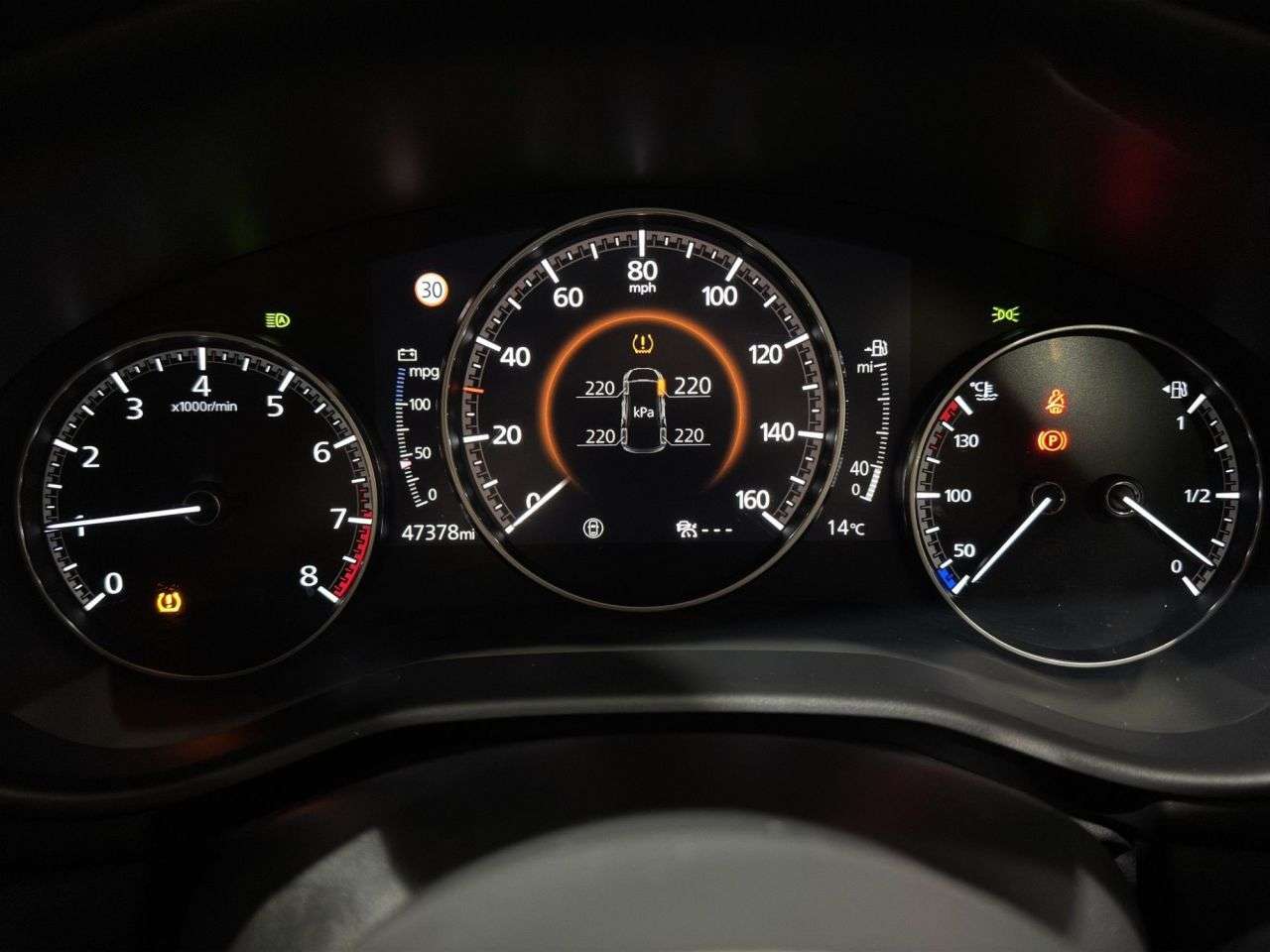 2021 MAZDA MAZDA3 2021 MAZDA MAZDA3