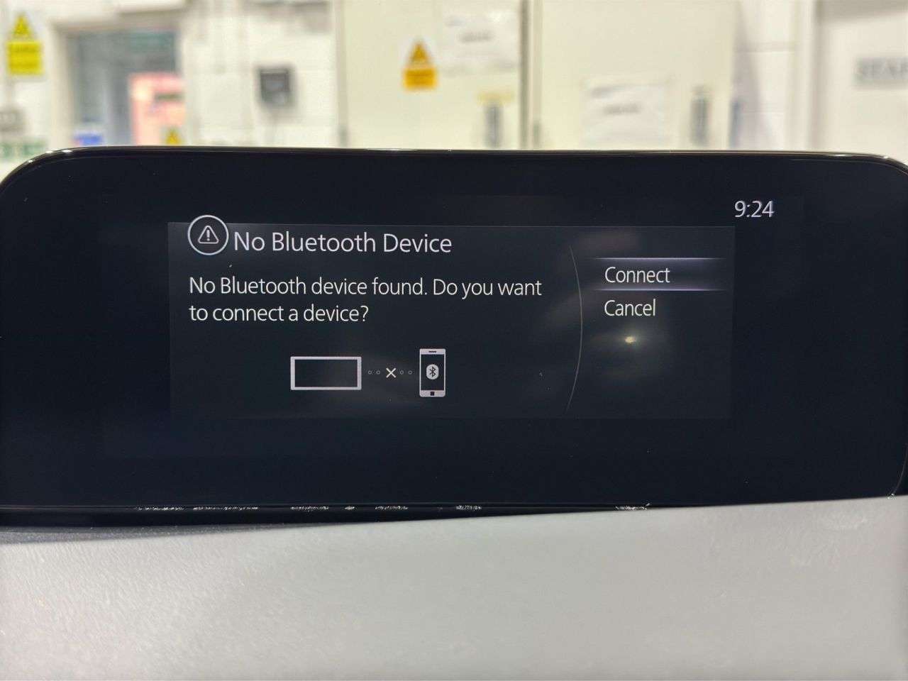 2021 MAZDA MAZDA3 2021 MAZDA MAZDA3