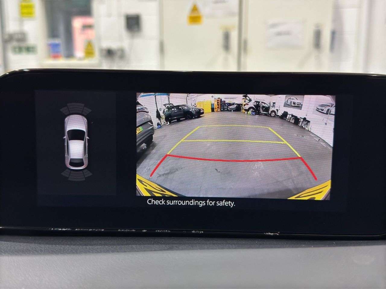 2021 MAZDA MAZDA3 2021 MAZDA MAZDA3