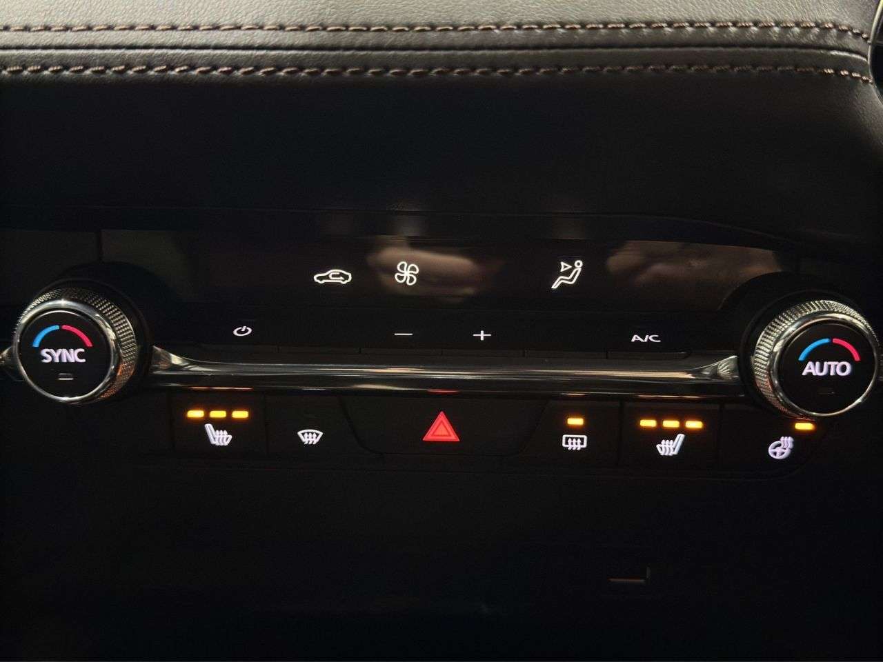 2021 MAZDA MAZDA3 2021 MAZDA MAZDA3