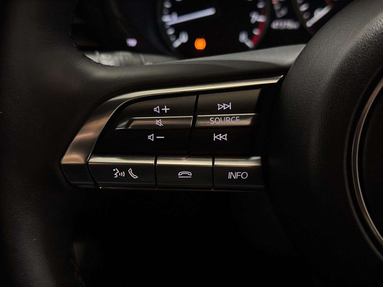 2021 MAZDA MAZDA3 2021 MAZDA MAZDA3