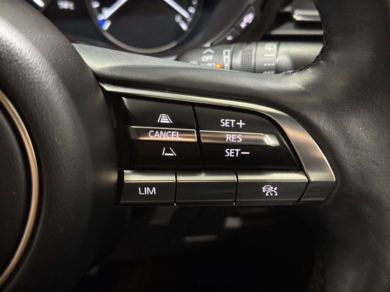 2021 MAZDA MAZDA3 2021 MAZDA MAZDA3