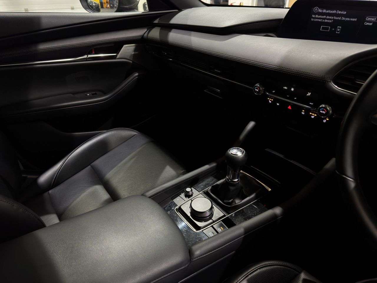 2021 MAZDA MAZDA3 2021 MAZDA MAZDA3